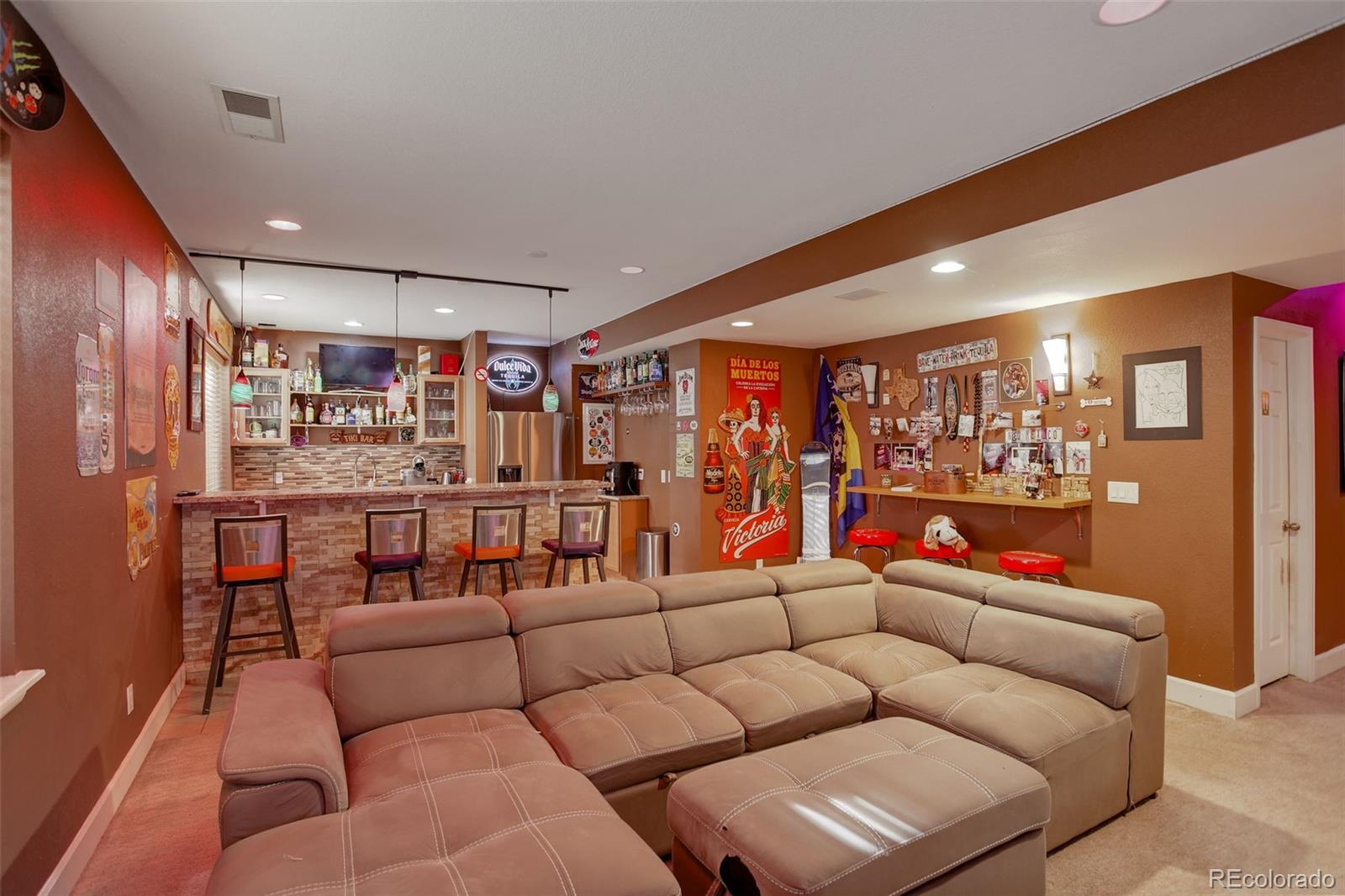 MLS Image #26 for 16730  race court,thornton, Colorado