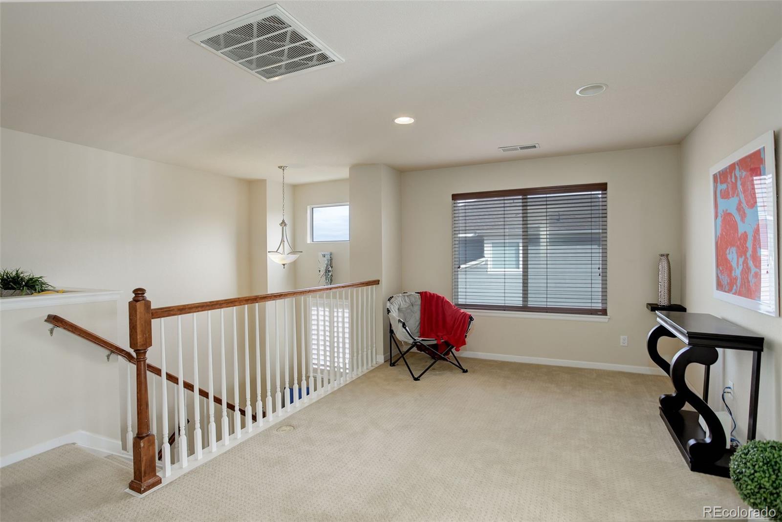 MLS Image #30 for 16730  race court,thornton, Colorado