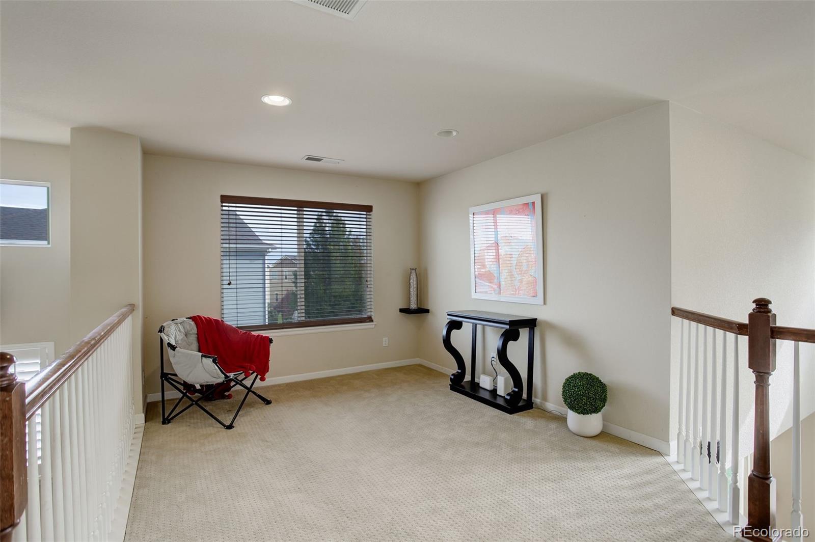 MLS Image #31 for 16730  race court,thornton, Colorado