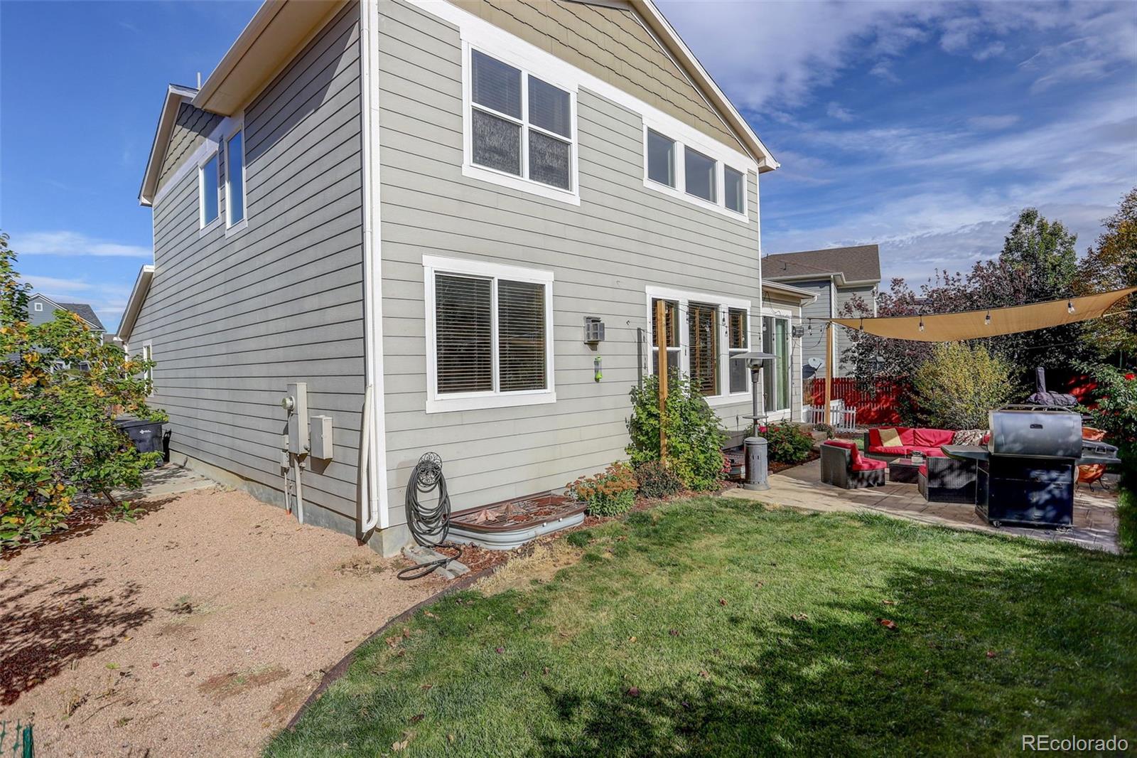 MLS Image #35 for 16730  race court,thornton, Colorado