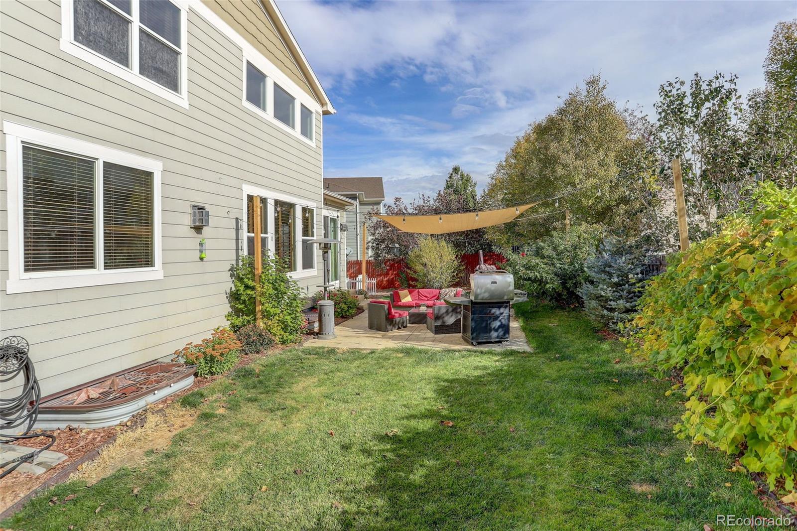 MLS Image #38 for 16730  race court,thornton, Colorado