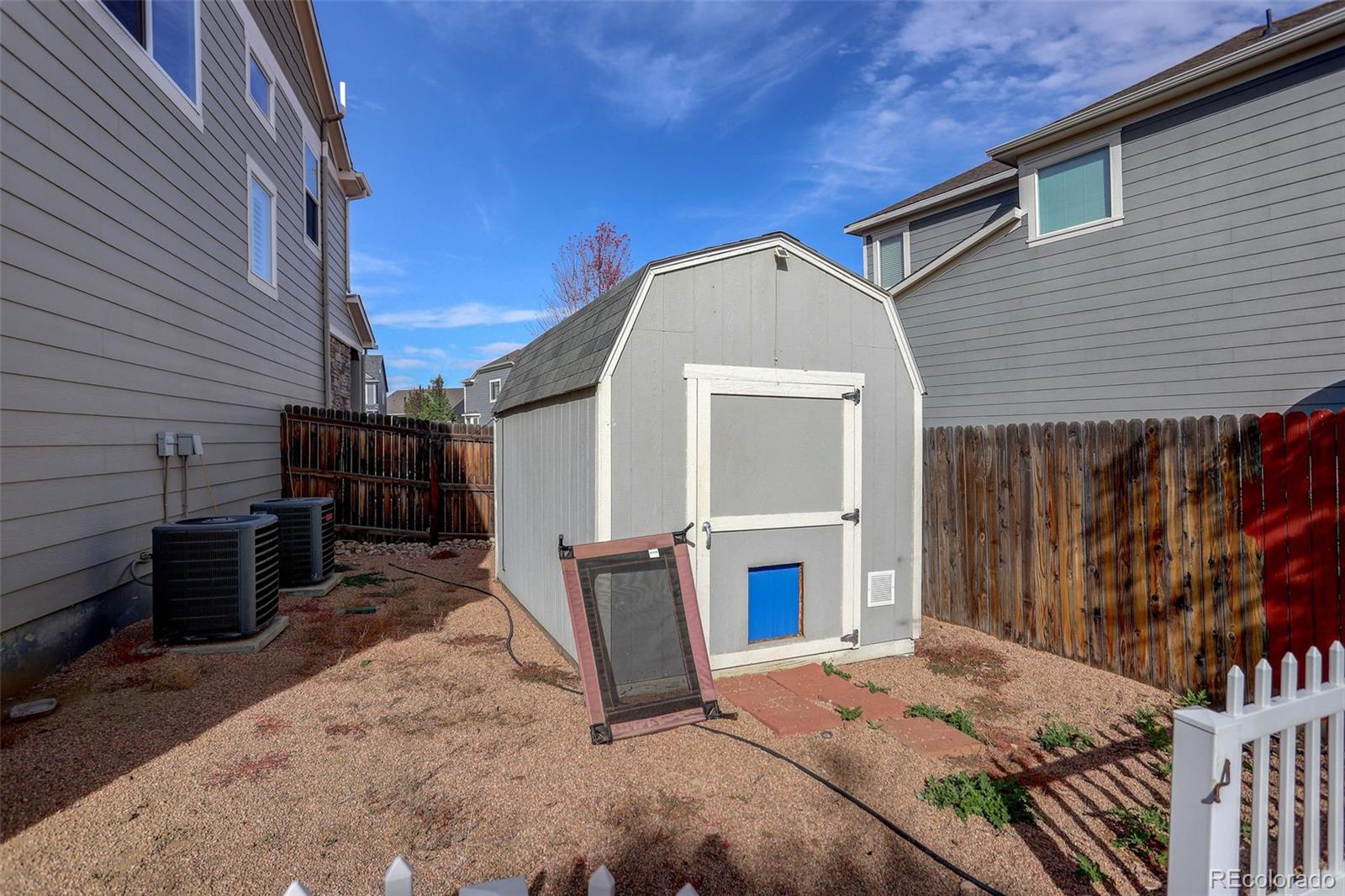 MLS Image #39 for 16730  race court,thornton, Colorado