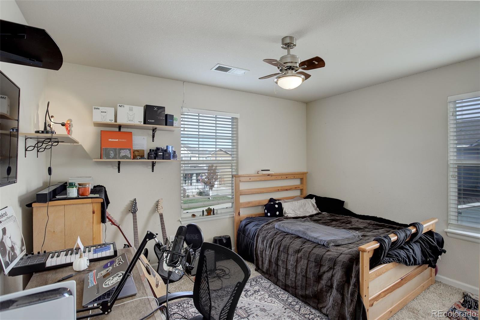 MLS Image #42 for 16730  race court,thornton, Colorado