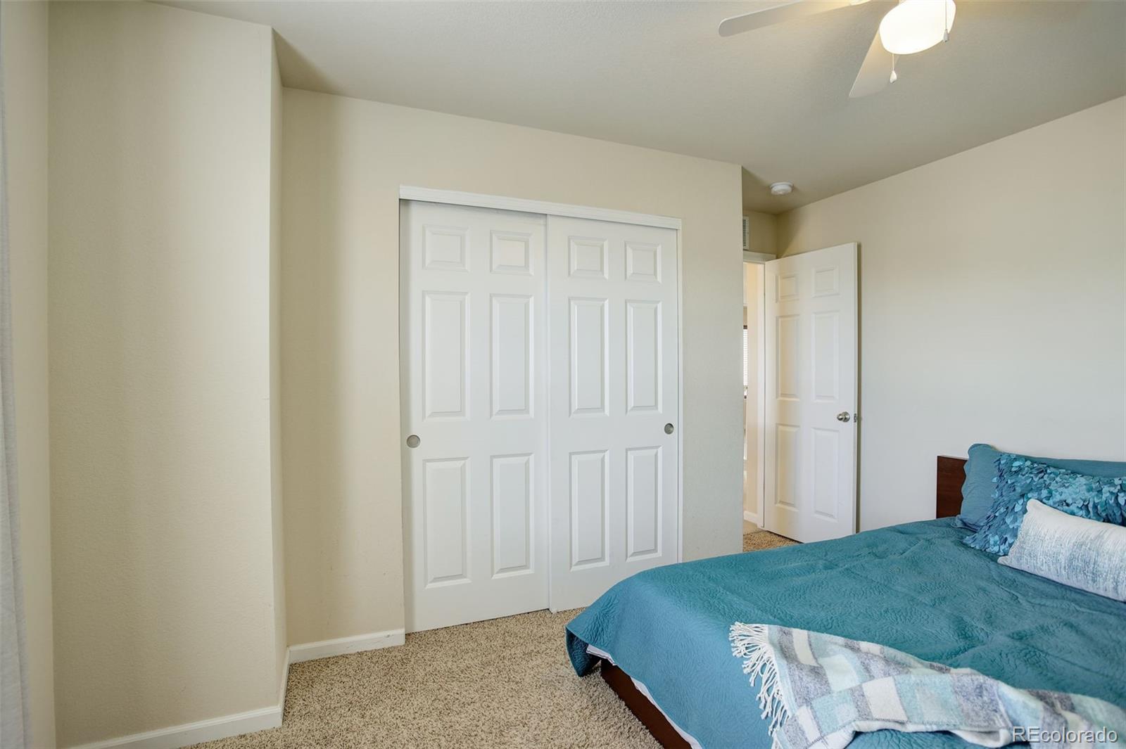 MLS Image #44 for 16730  race court,thornton, Colorado