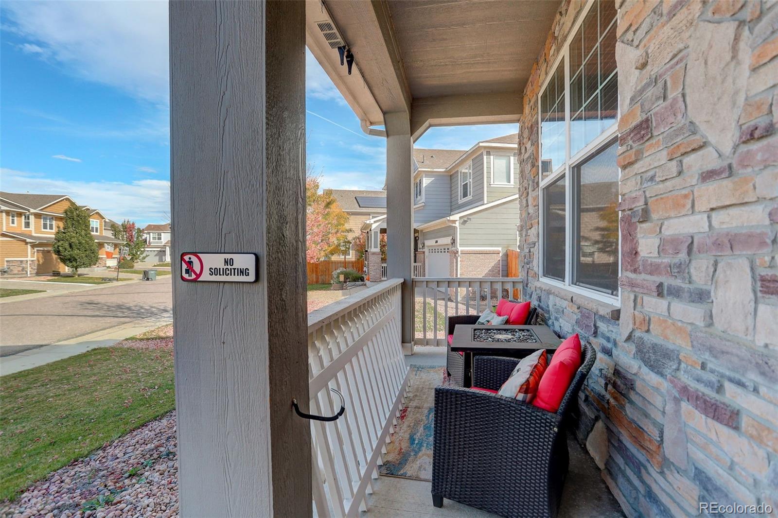 MLS Image #5 for 16730  race court,thornton, Colorado