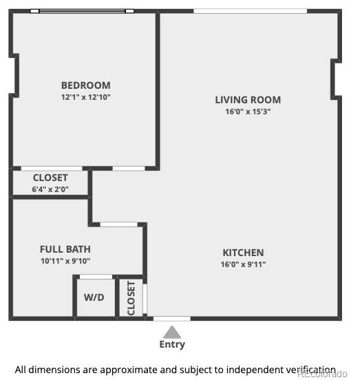 MLS Image #27 for 1950 n logan street,denver, Colorado