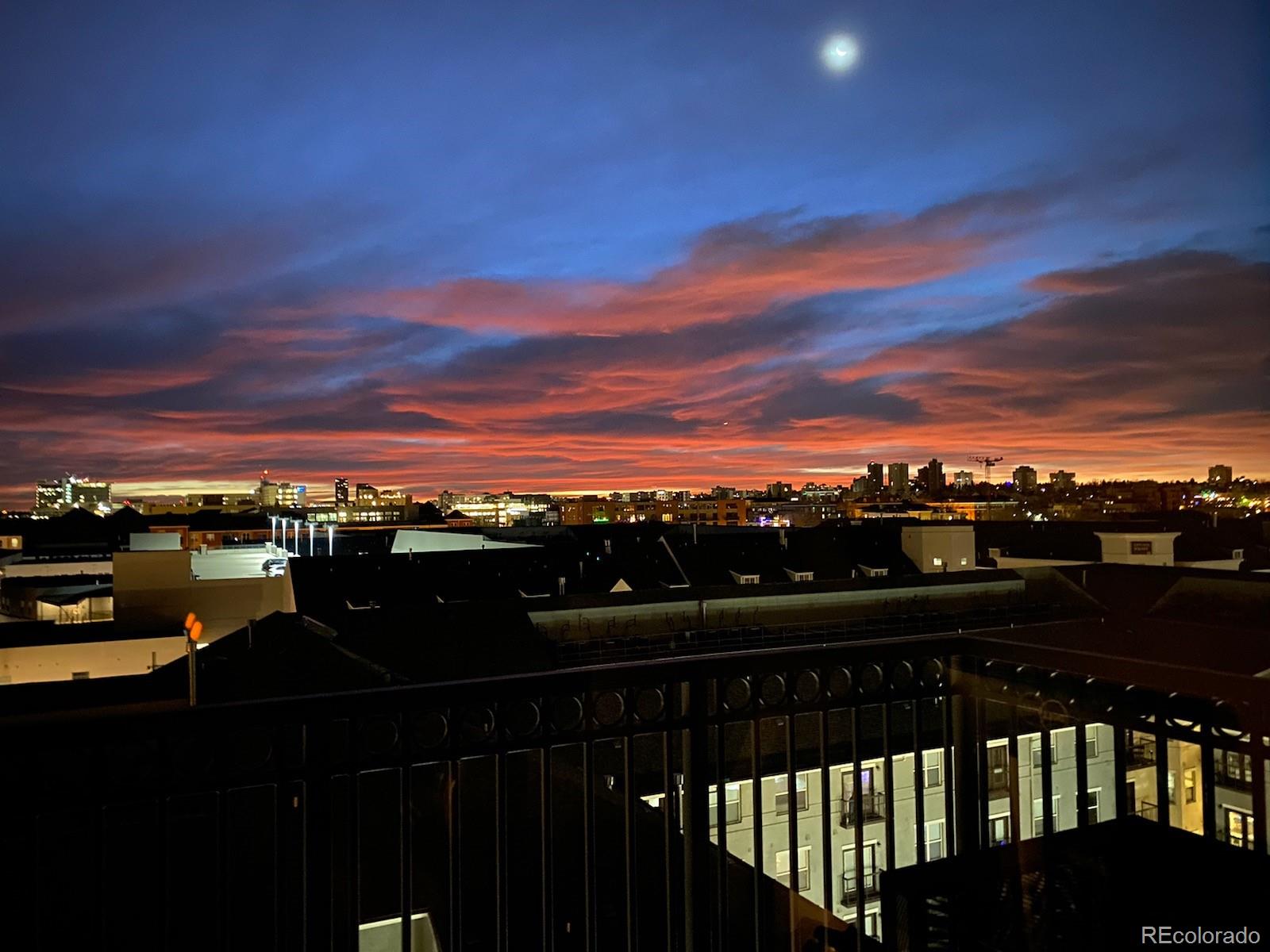 MLS Image #29 for 1950 n logan street,denver, Colorado