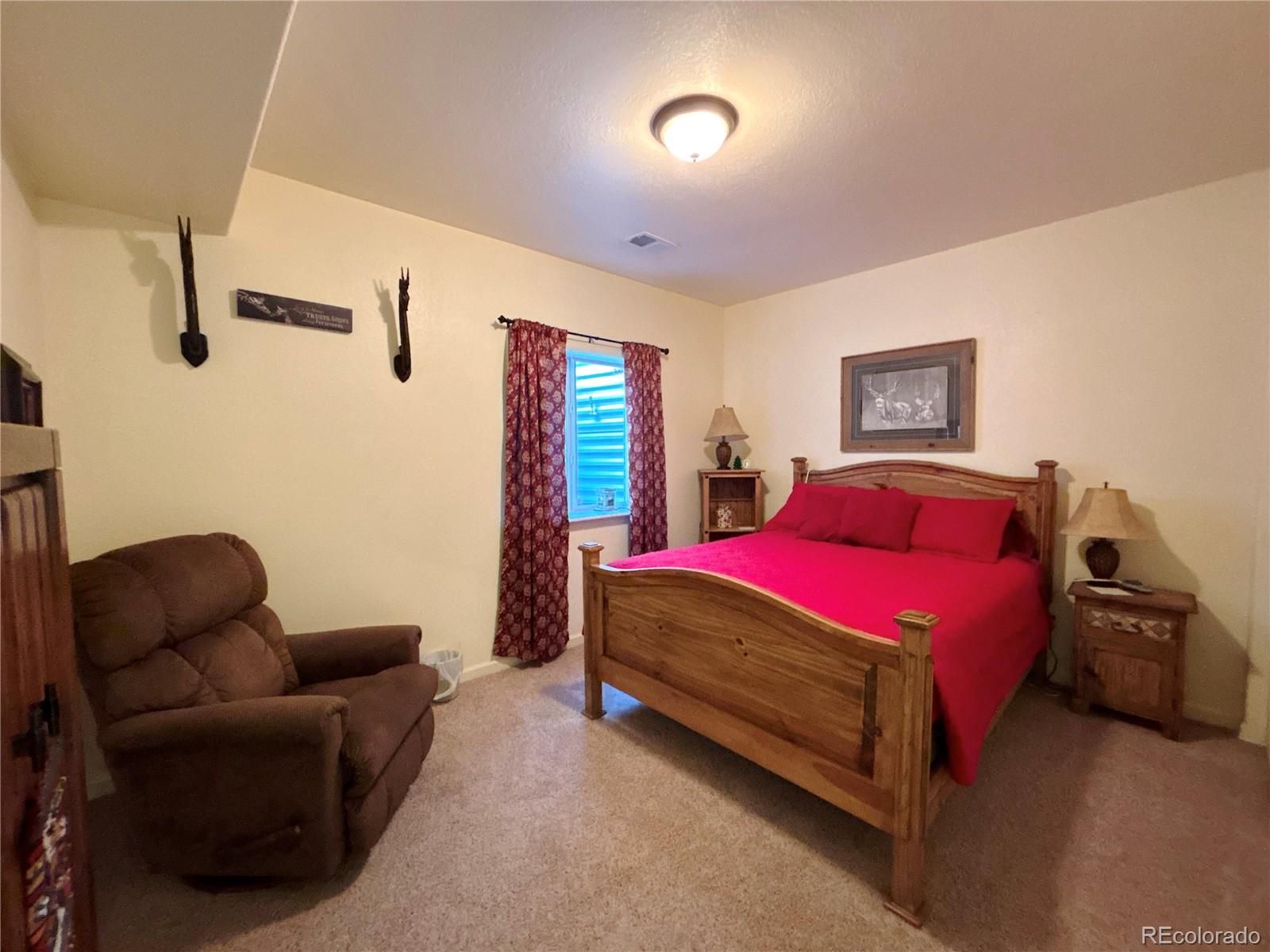 MLS Image #18 for 10974  lansing court,commerce city, Colorado