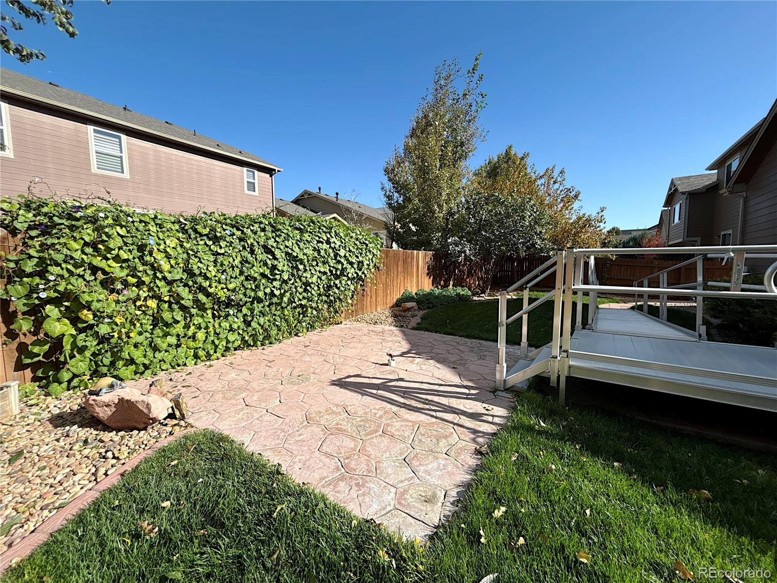 MLS Image #25 for 10974  lansing court,commerce city, Colorado