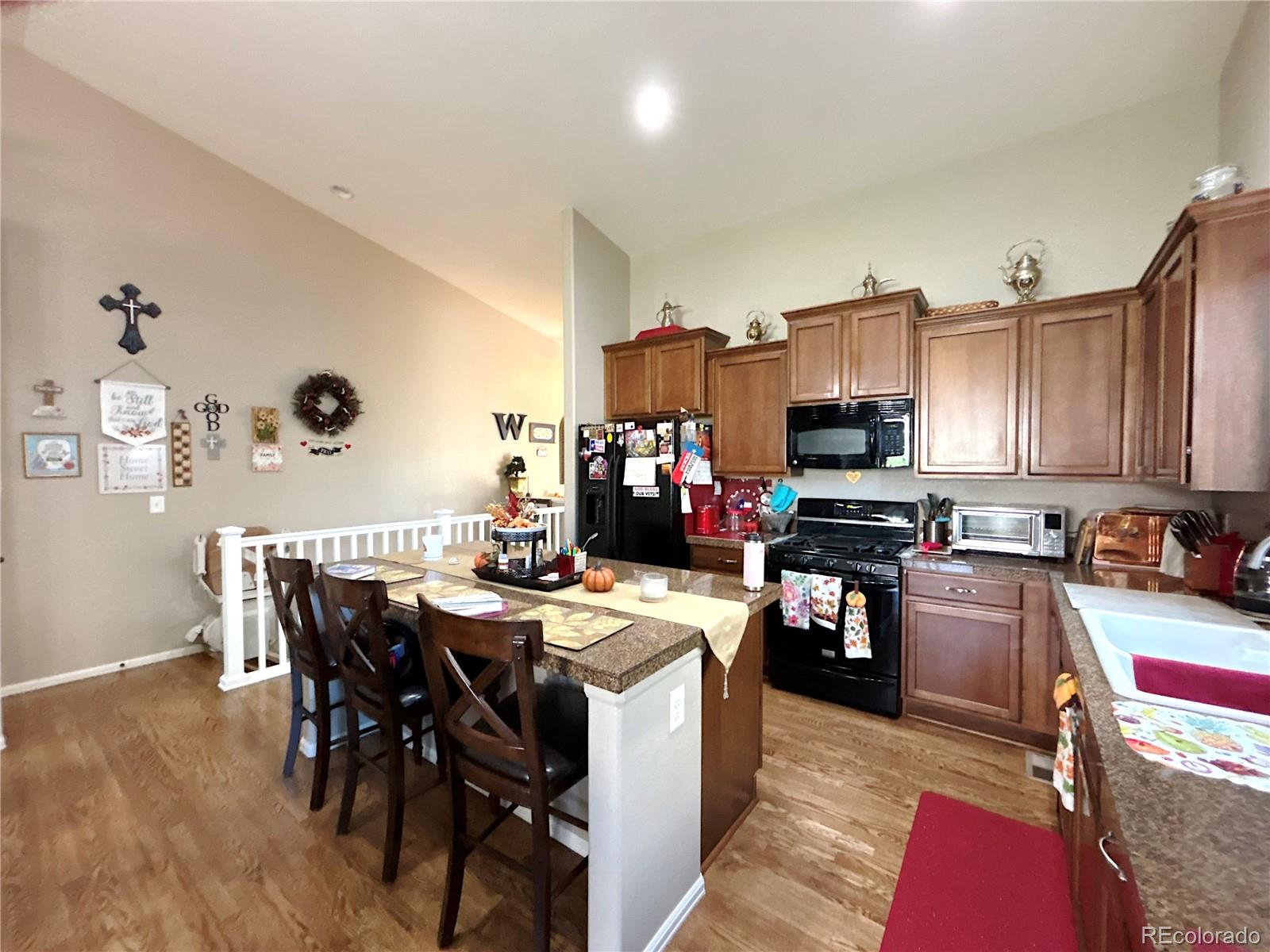 MLS Image #3 for 10974  lansing court,commerce city, Colorado