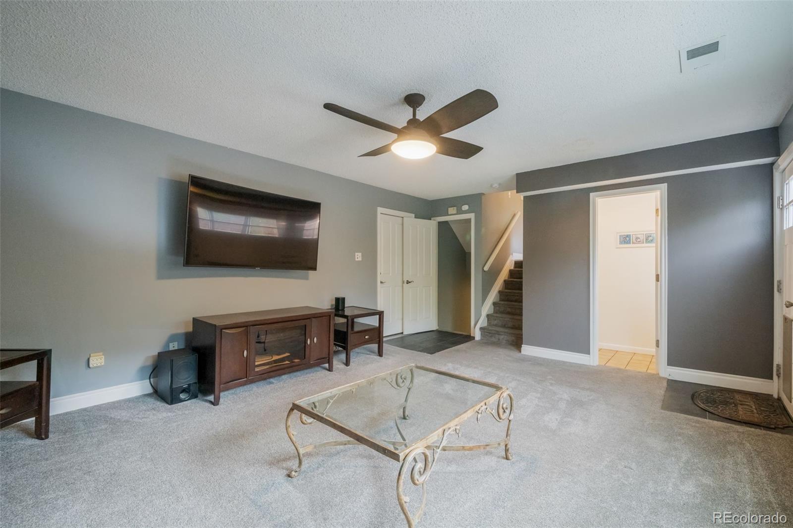 MLS Image #16 for 7313 s teller court,littleton, Colorado