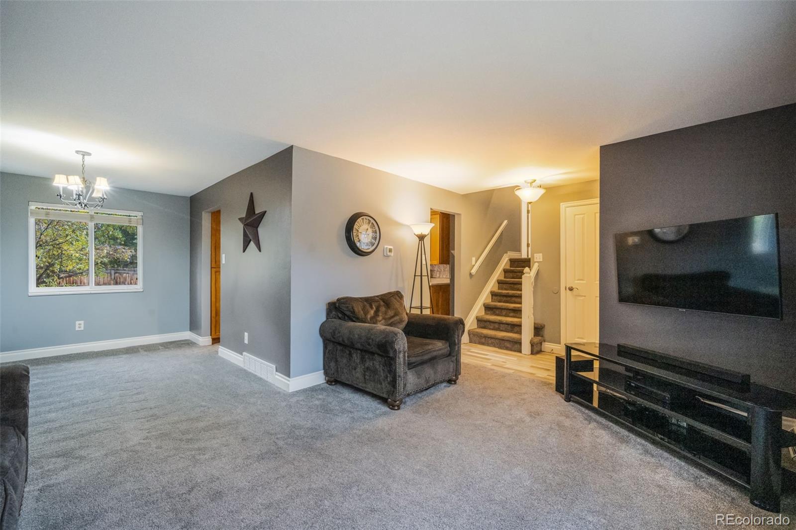 MLS Image #4 for 7313 s teller court,littleton, Colorado