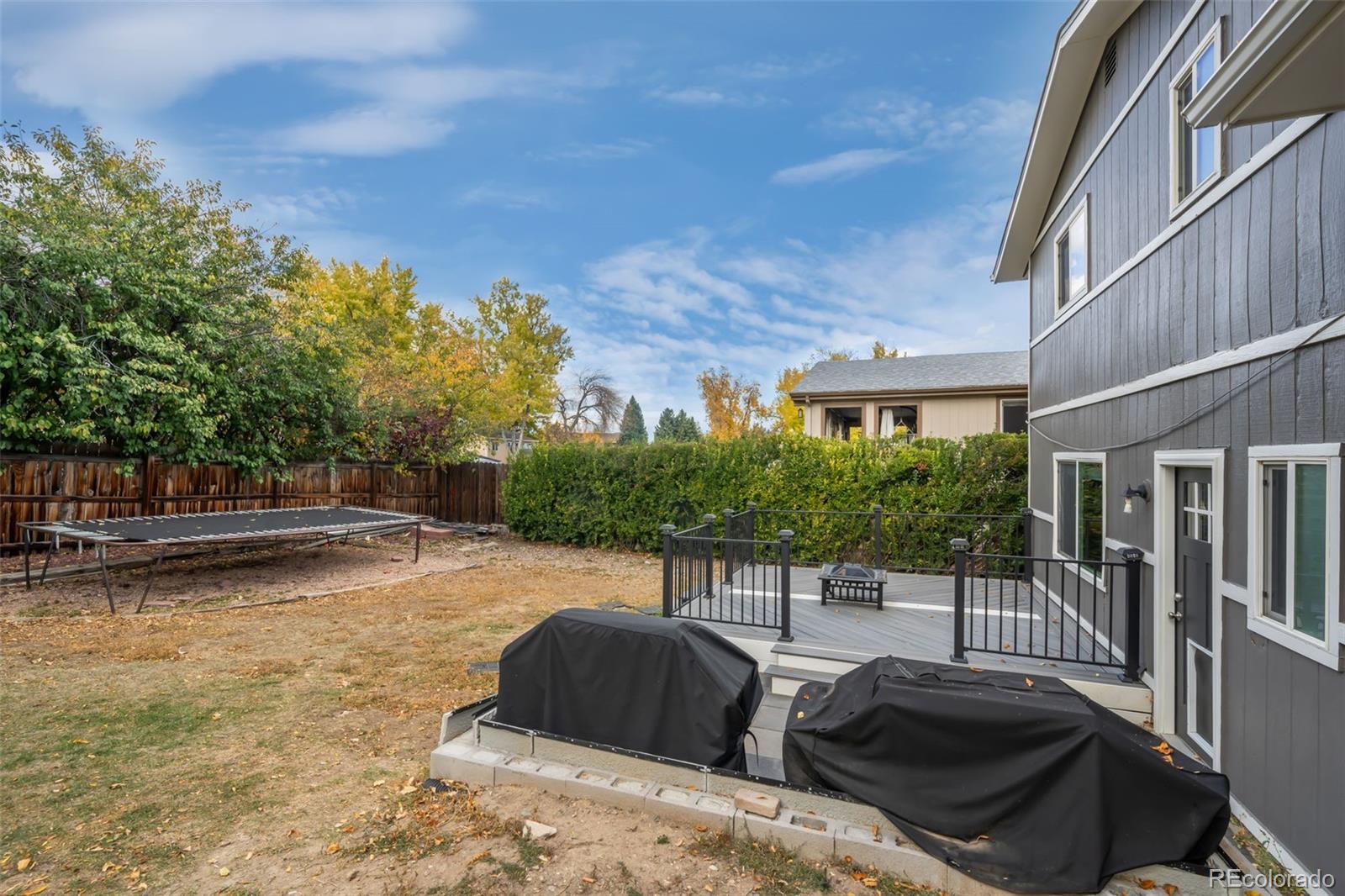 MLS Image #40 for 7313 s teller court,littleton, Colorado