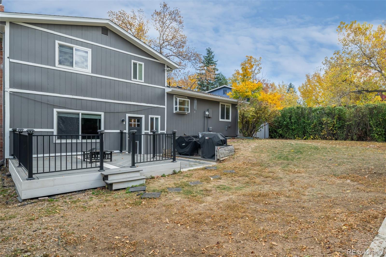 MLS Image #41 for 7313 s teller court,littleton, Colorado