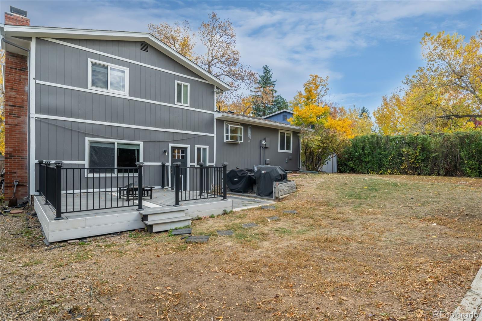 MLS Image #42 for 7313 s teller court,littleton, Colorado