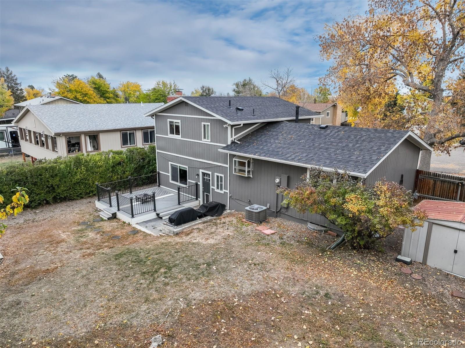 MLS Image #43 for 7313 s teller court,littleton, Colorado