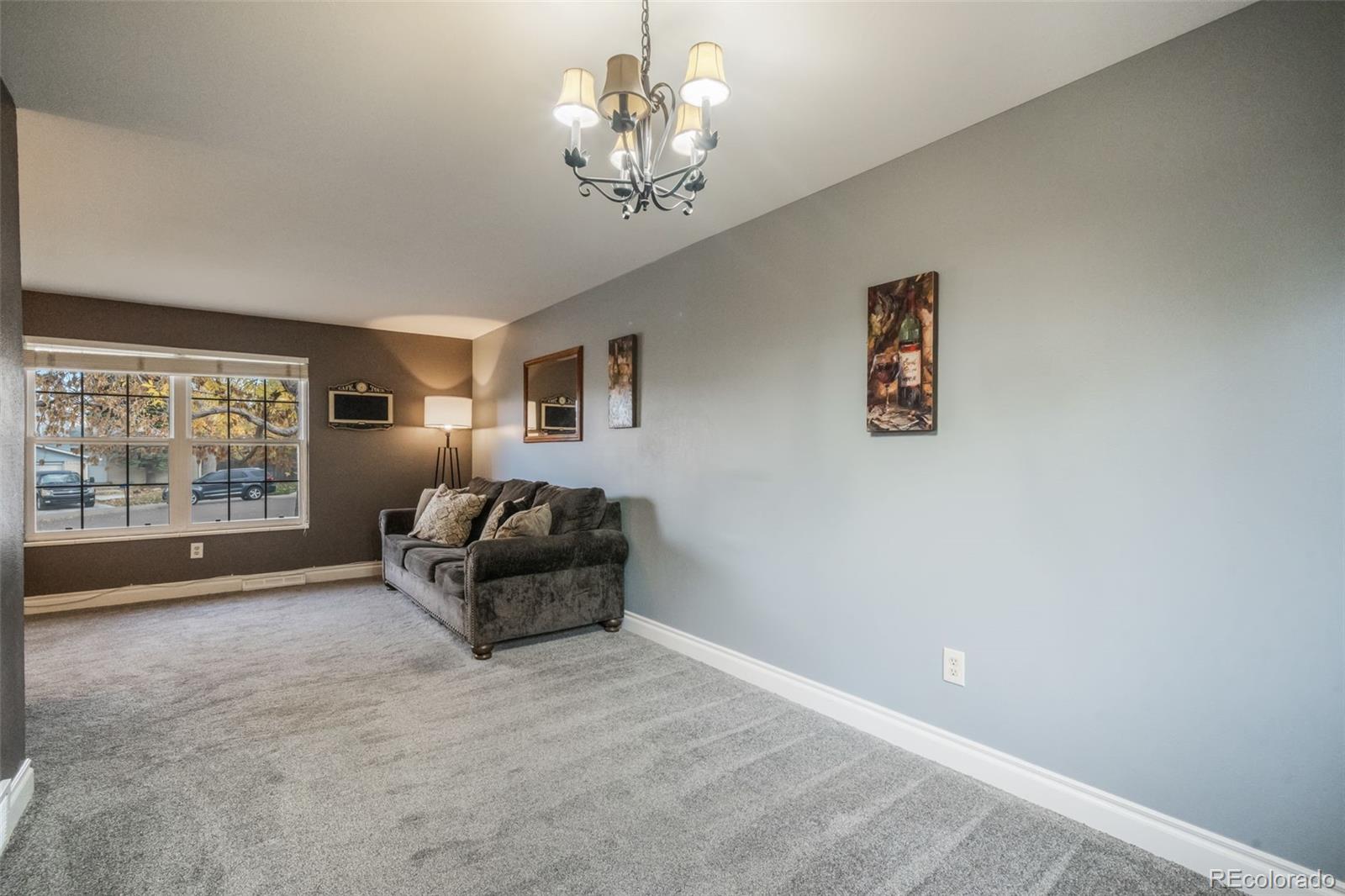 MLS Image #7 for 7313 s teller court,littleton, Colorado