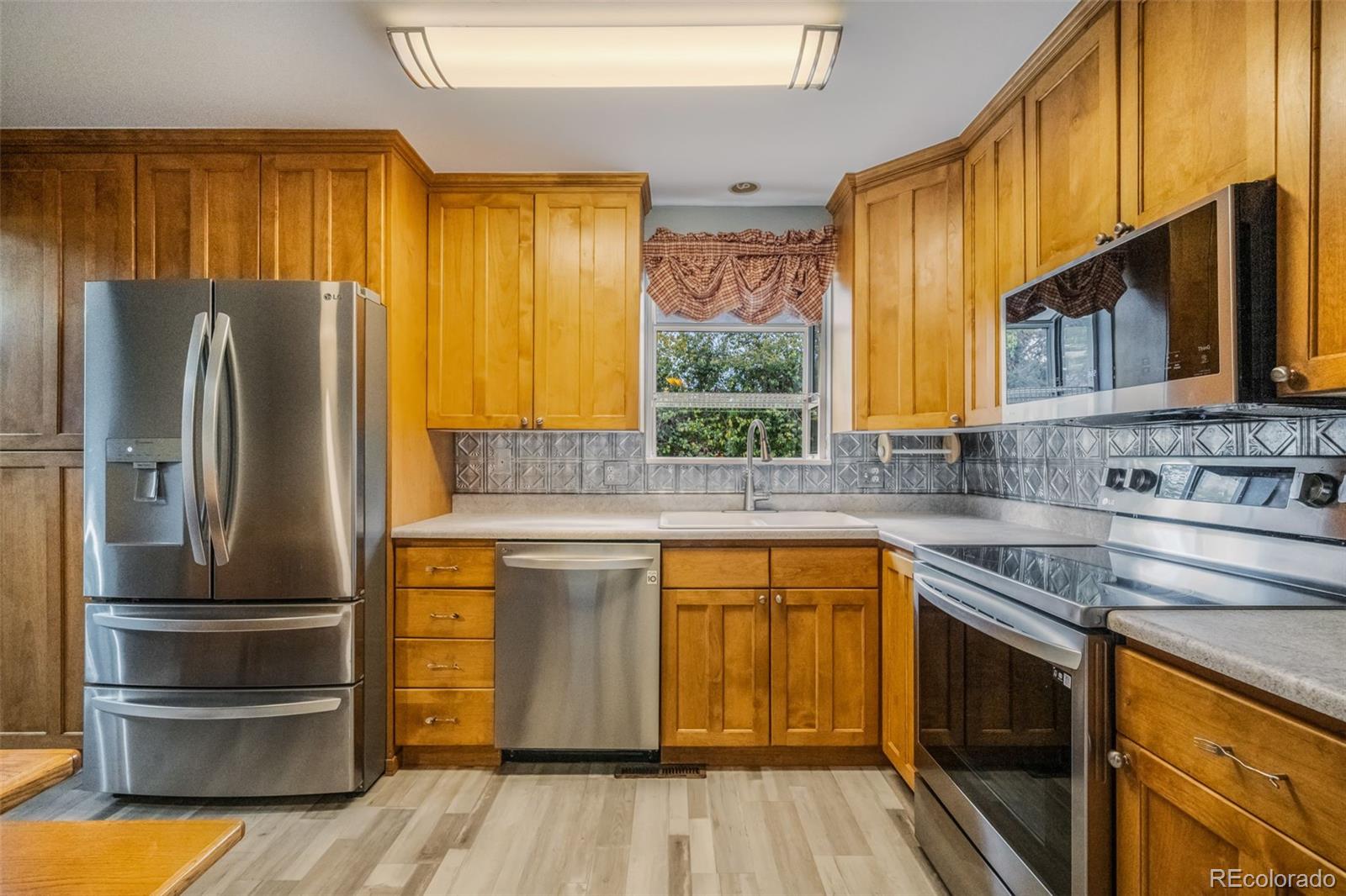 MLS Image #9 for 7313 s teller court,littleton, Colorado