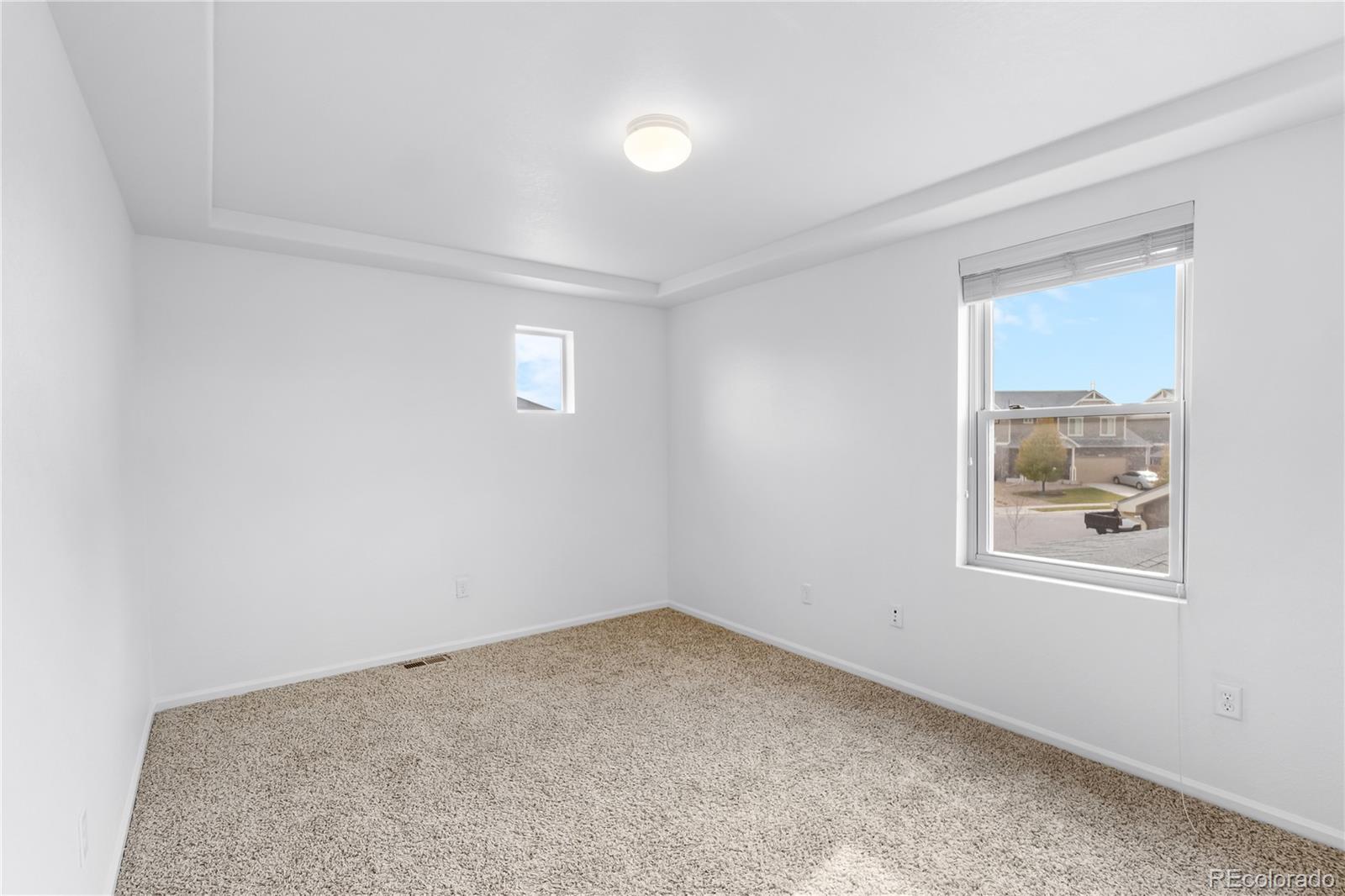 MLS Image #11 for 10569  worchester drive,commerce city, Colorado