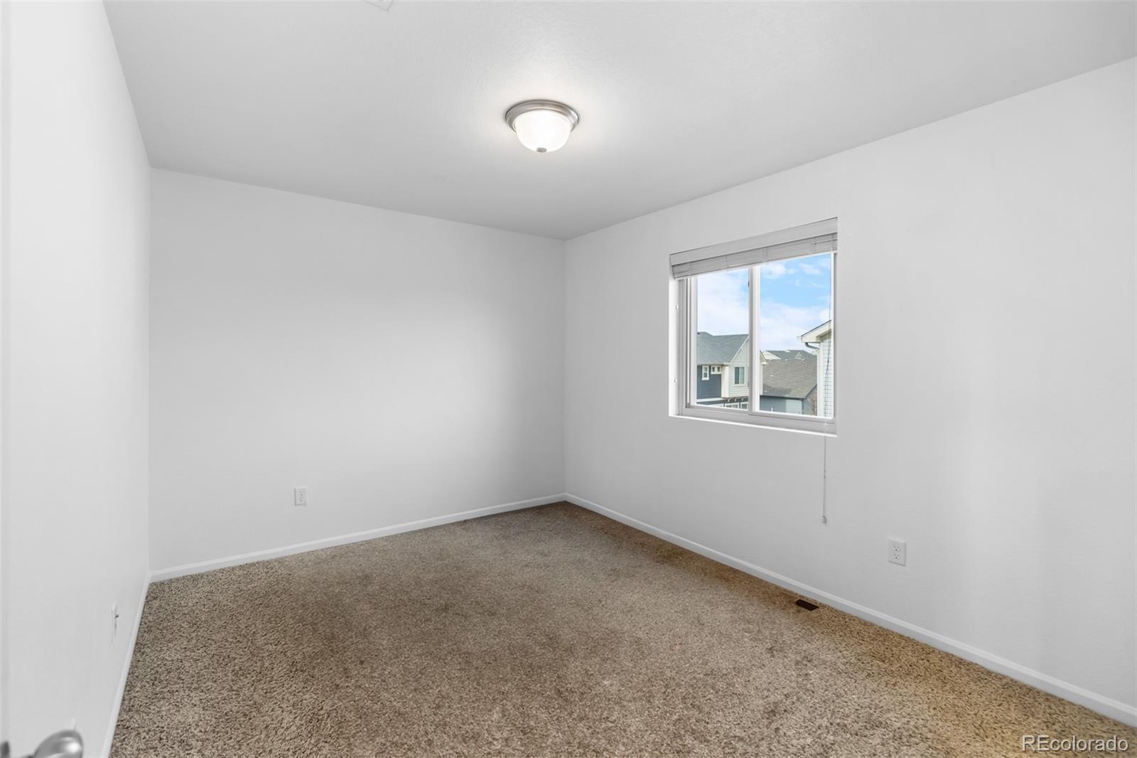 MLS Image #16 for 10569  worchester drive,commerce city, Colorado