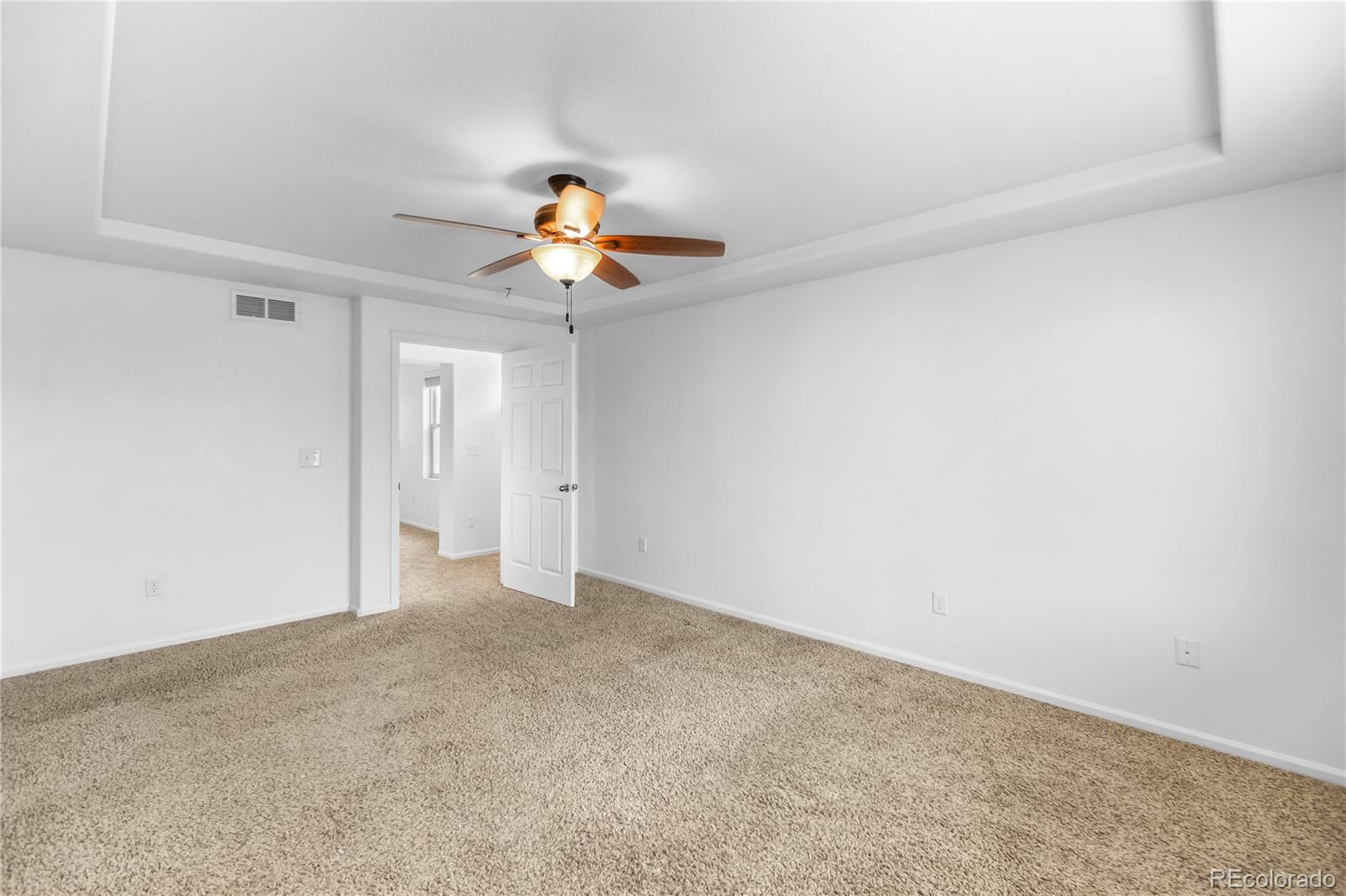 MLS Image #19 for 10569  worchester drive,commerce city, Colorado