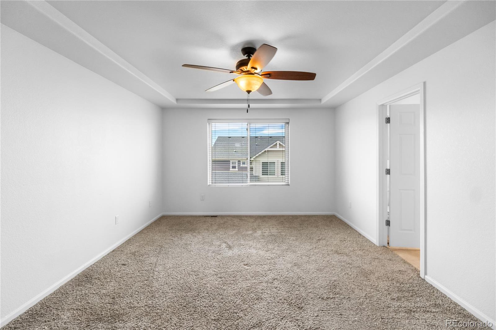 MLS Image #20 for 10569  worchester drive,commerce city, Colorado