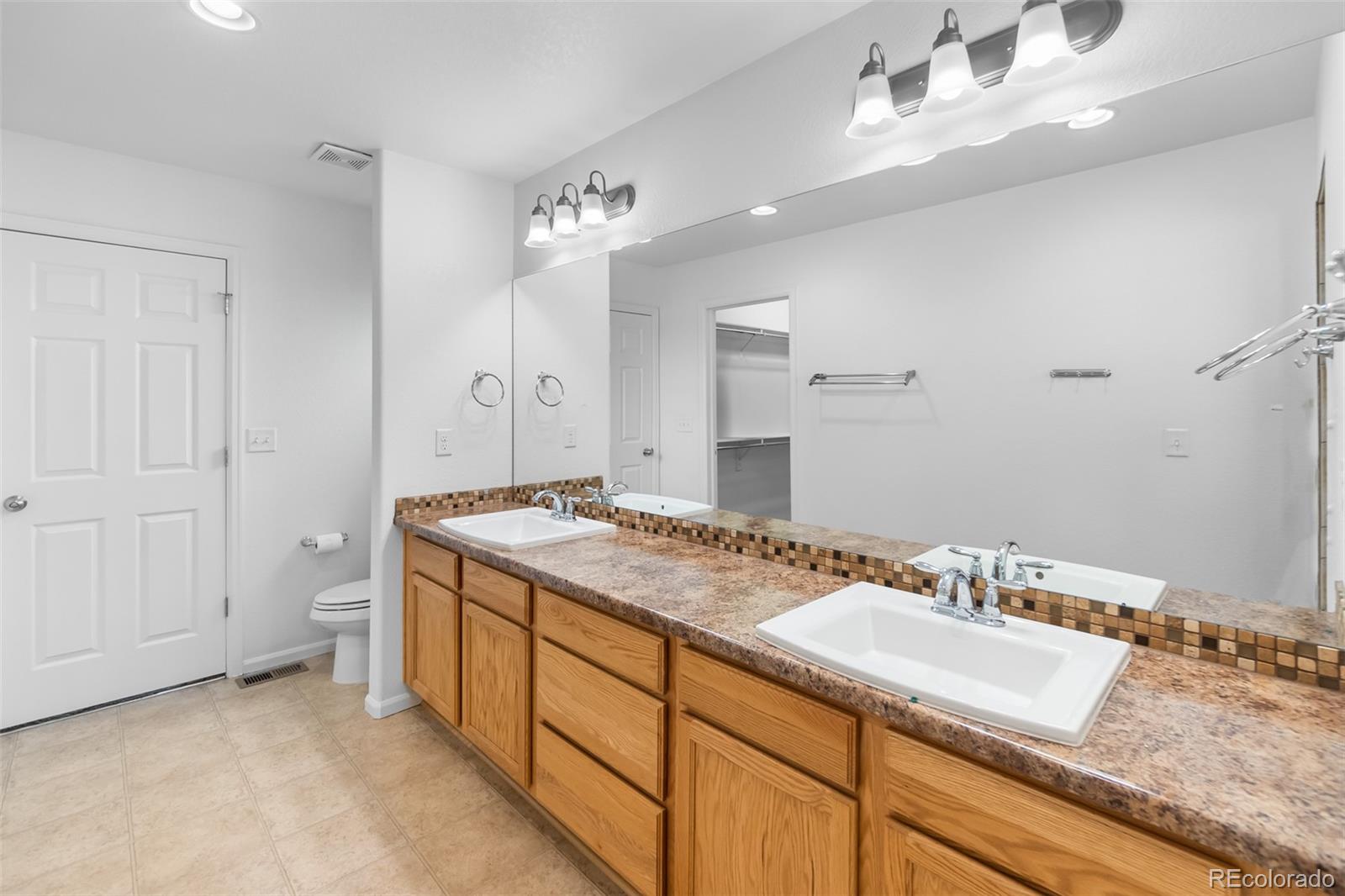 MLS Image #23 for 10569  worchester drive,commerce city, Colorado