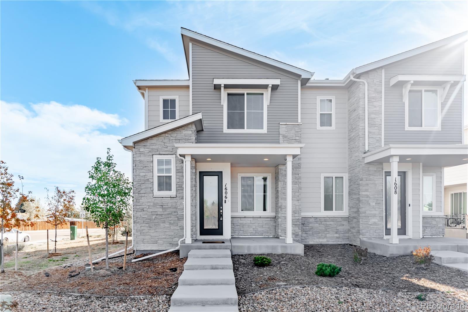 MLS Image #0 for 1606 s tower roads,aurora, Colorado