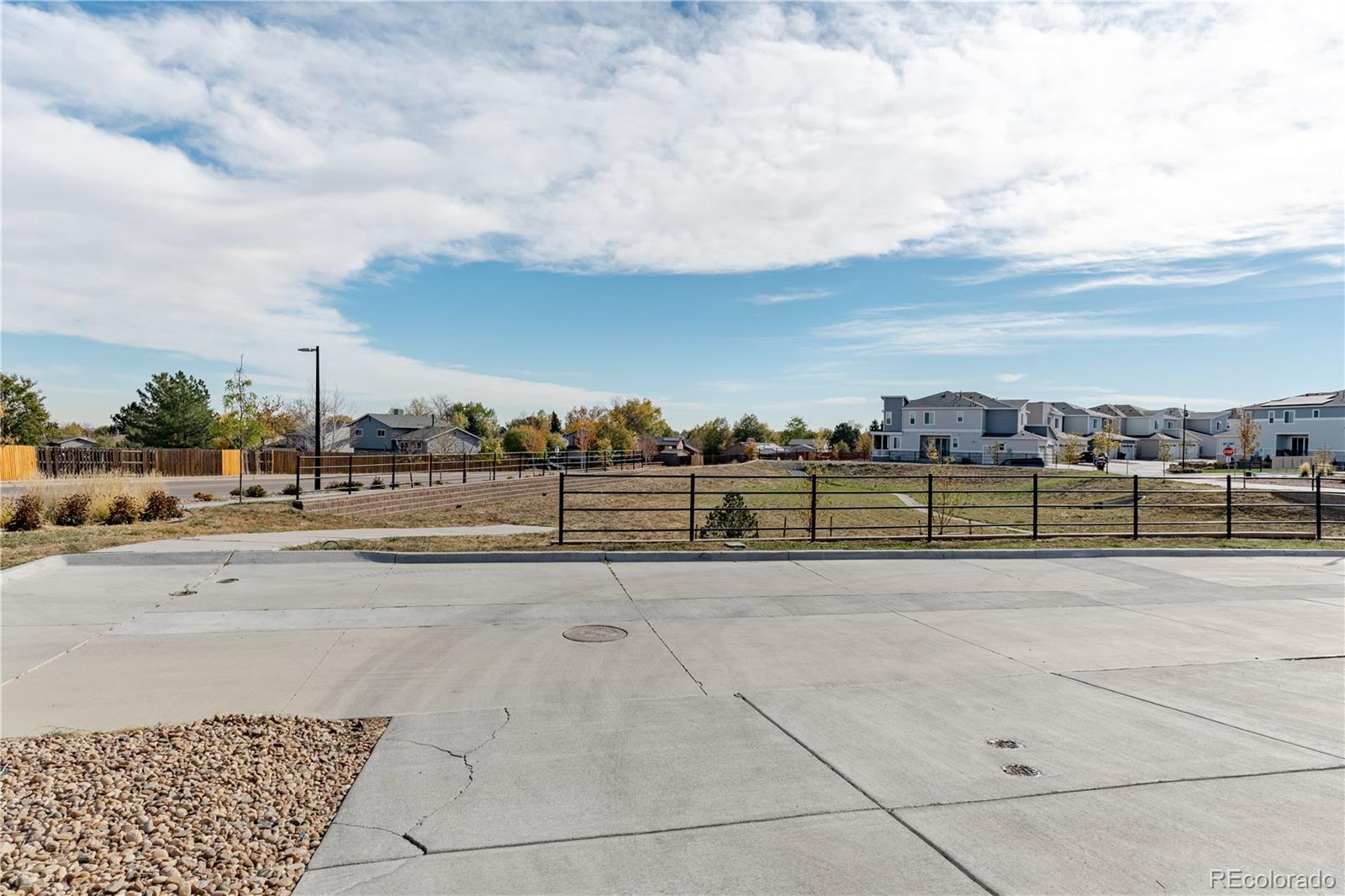 MLS Image #27 for 1606 s tower roads,aurora, Colorado