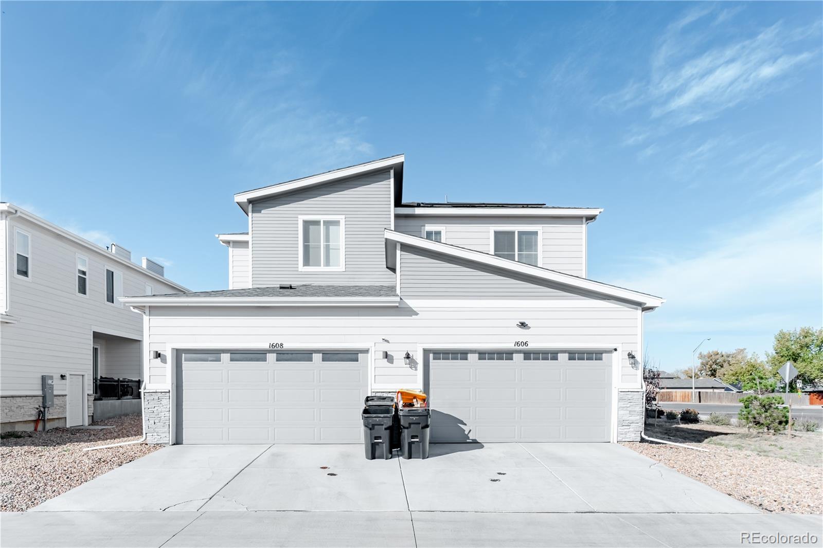 MLS Image #29 for 1606 s tower roads,aurora, Colorado