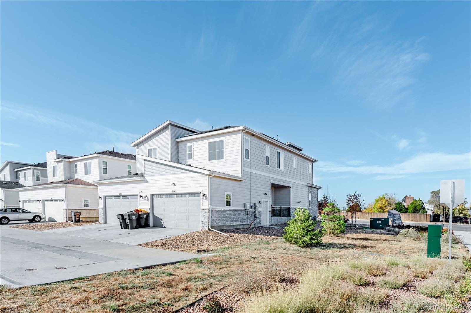 MLS Image #30 for 1606 s tower roads,aurora, Colorado