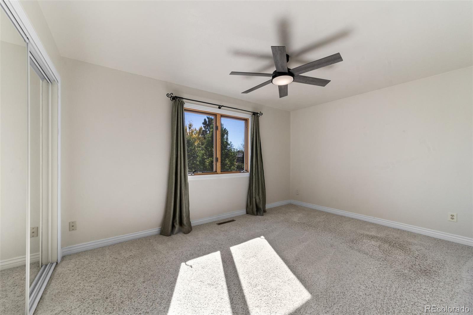 MLS Image #19 for 4613 s sleepy hollow circle,colorado springs, Colorado