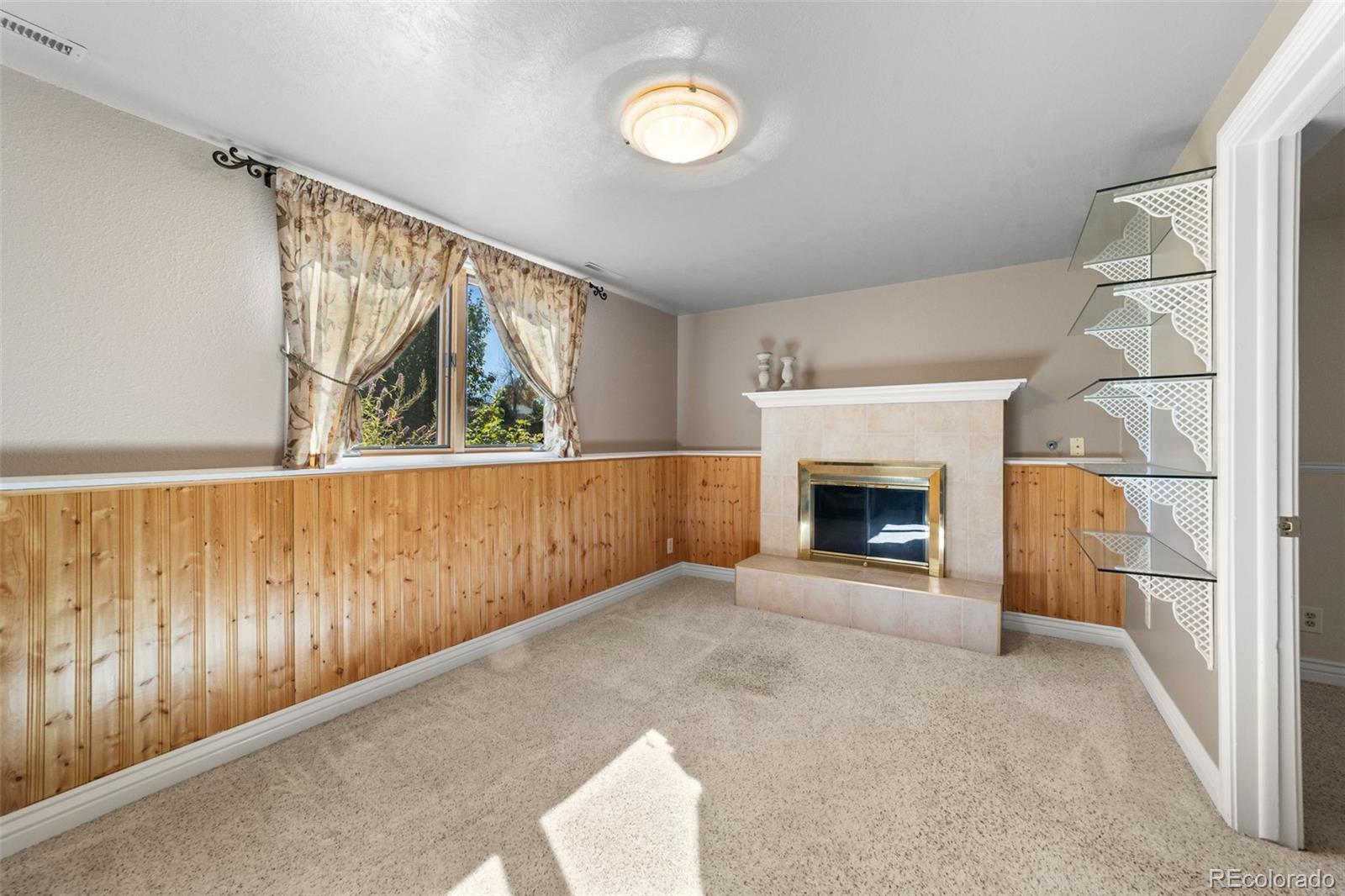 MLS Image #20 for 4613 s sleepy hollow circle,colorado springs, Colorado