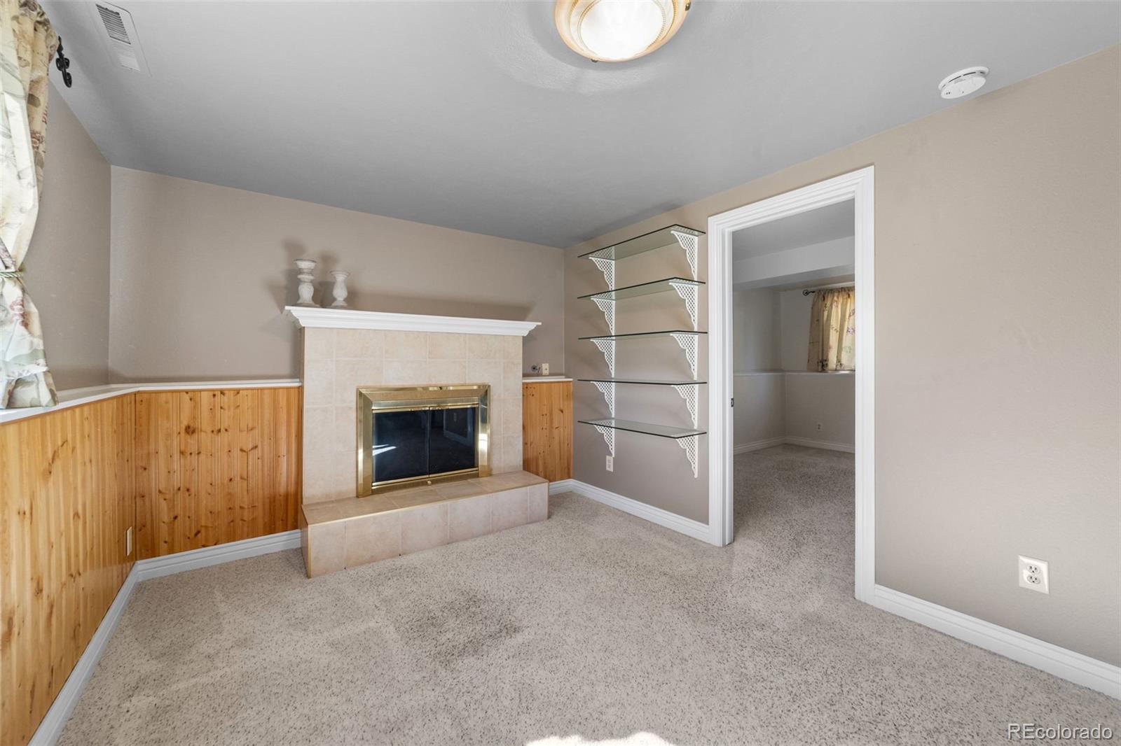 MLS Image #21 for 4613 s sleepy hollow circle,colorado springs, Colorado