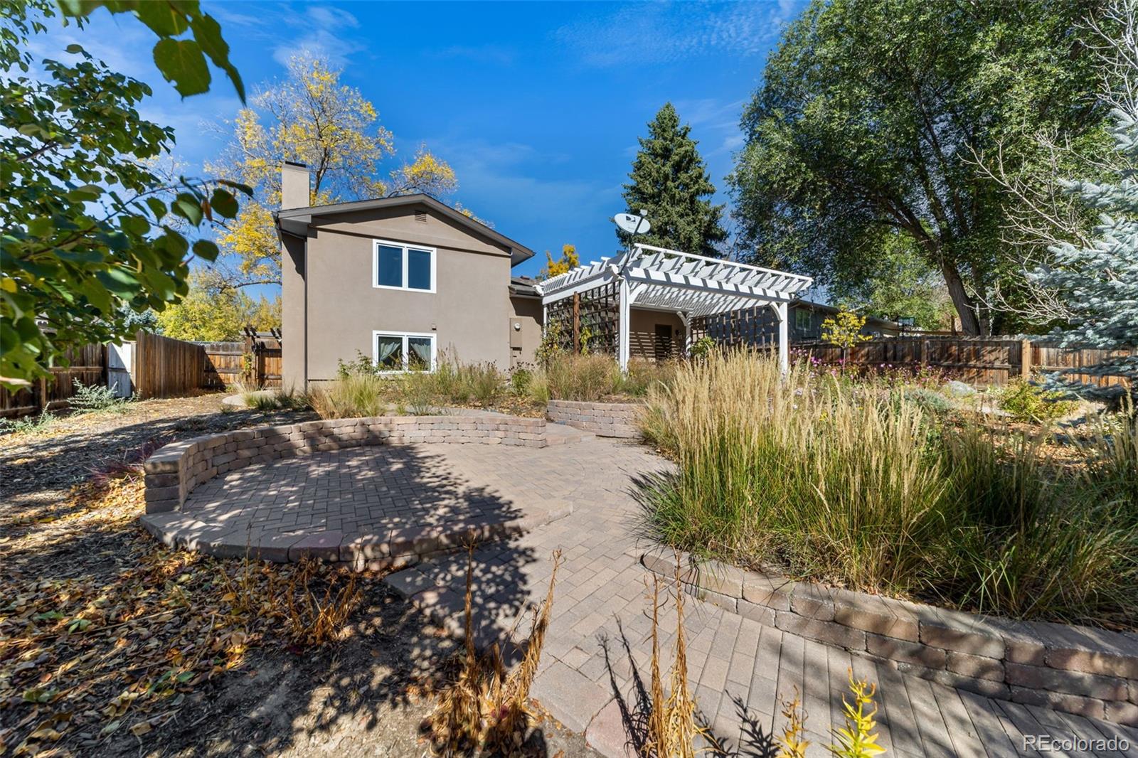 MLS Image #31 for 4613 s sleepy hollow circle,colorado springs, Colorado