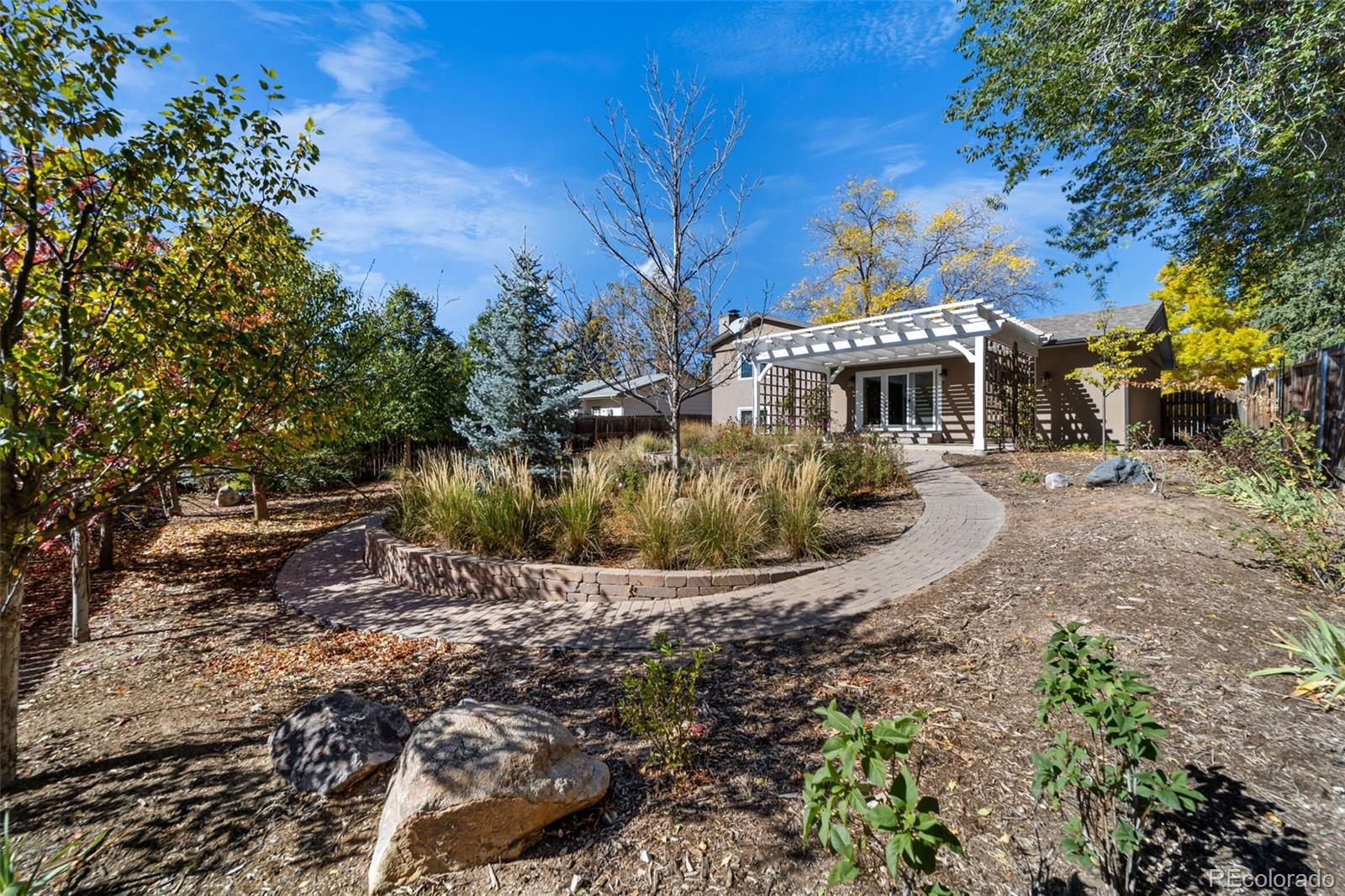 MLS Image #32 for 4613 s sleepy hollow circle,colorado springs, Colorado