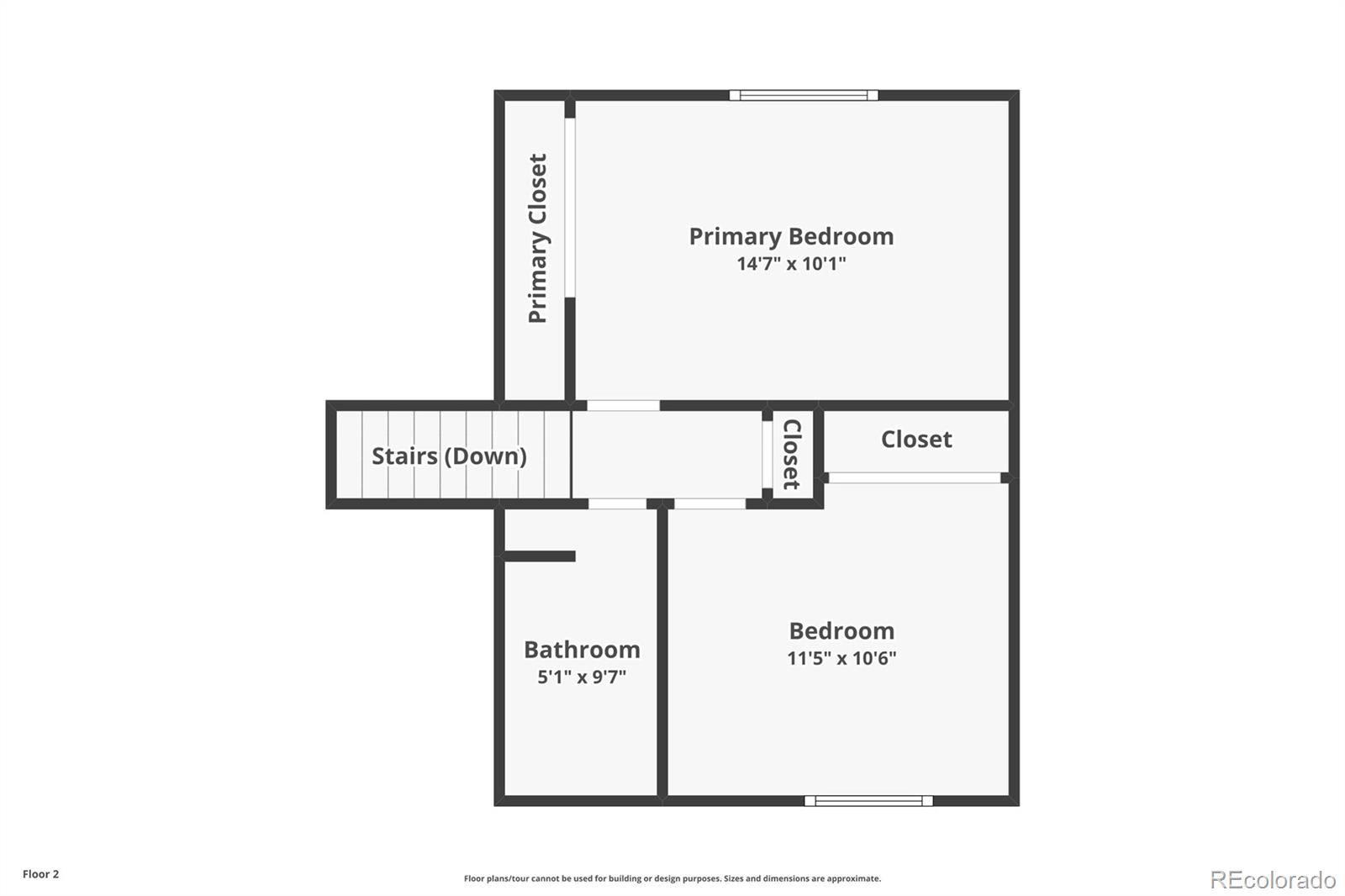 MLS Image #42 for 4613 s sleepy hollow circle,colorado springs, Colorado