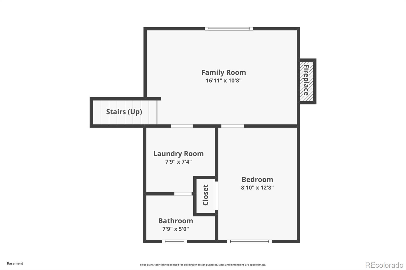 MLS Image #43 for 4613 s sleepy hollow circle,colorado springs, Colorado