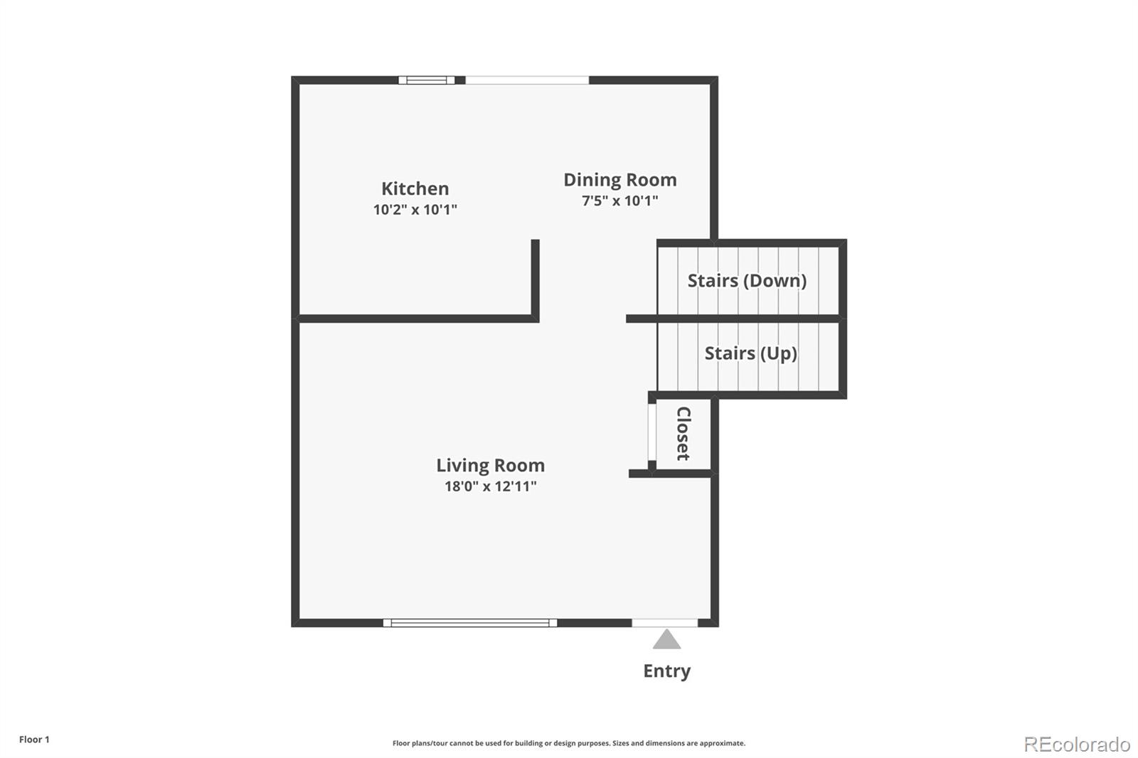 MLS Image #44 for 4613 s sleepy hollow circle,colorado springs, Colorado