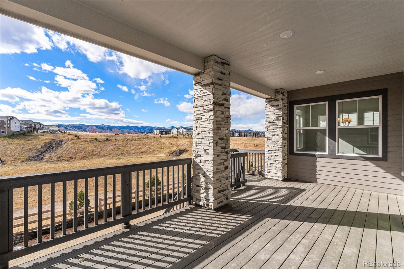 MLS Image #2 for 7114  watercress drive,littleton, Colorado