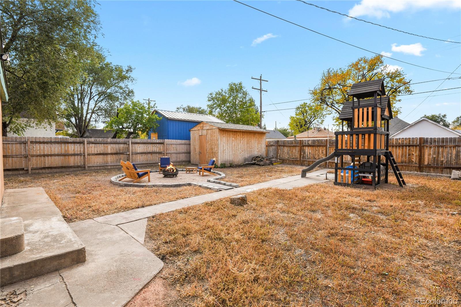 MLS Image #25 for 1627  cedar street,pueblo, Colorado