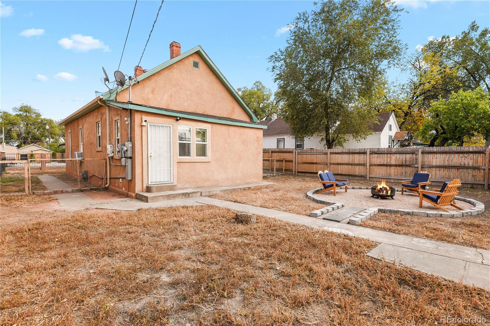 MLS Image #27 for 1627  cedar street,pueblo, Colorado