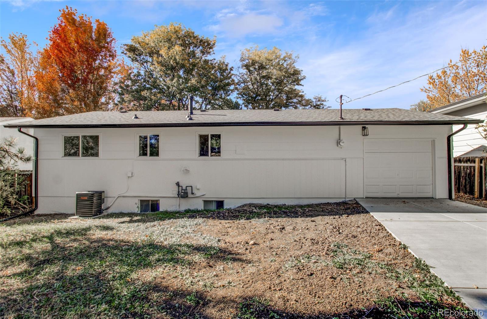 MLS Image #26 for 3625  meadowland boulevard,colorado springs, Colorado