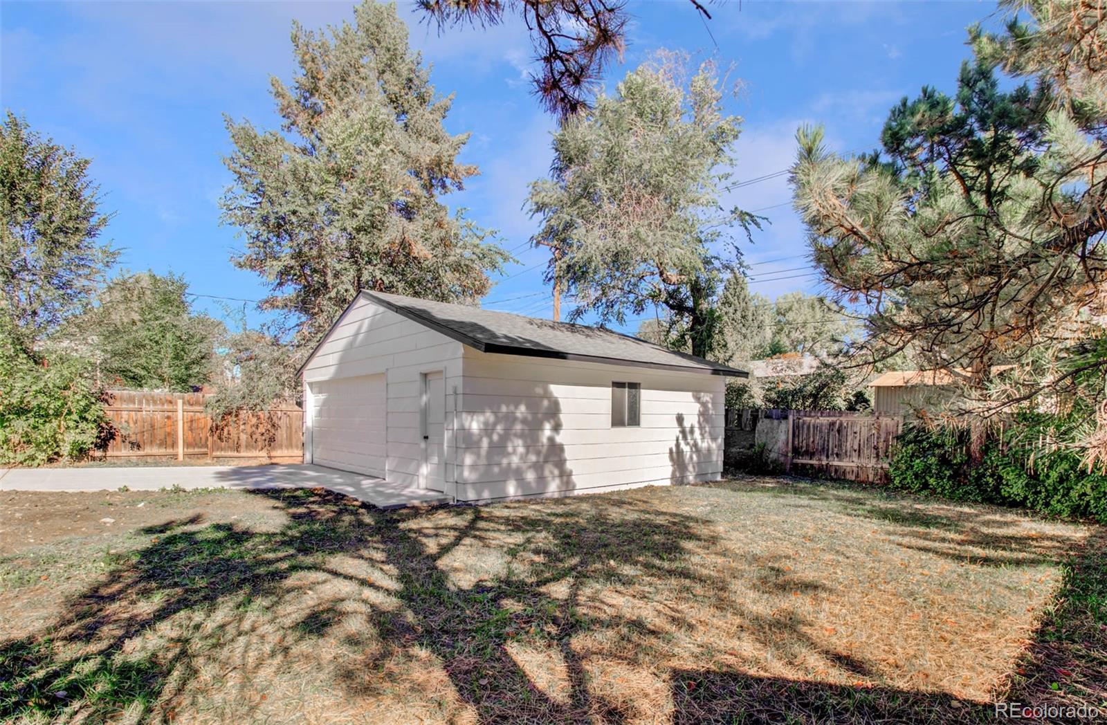 MLS Image #28 for 3625  meadowland boulevard,colorado springs, Colorado