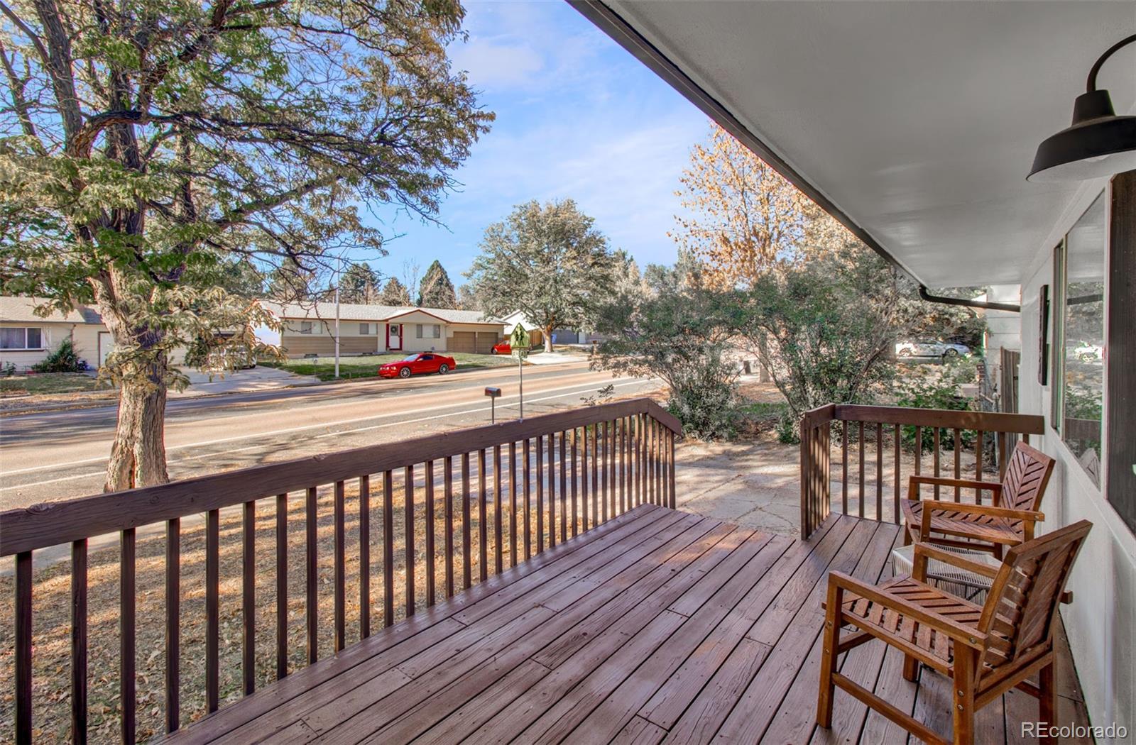 MLS Image #33 for 3625  meadowland boulevard,colorado springs, Colorado