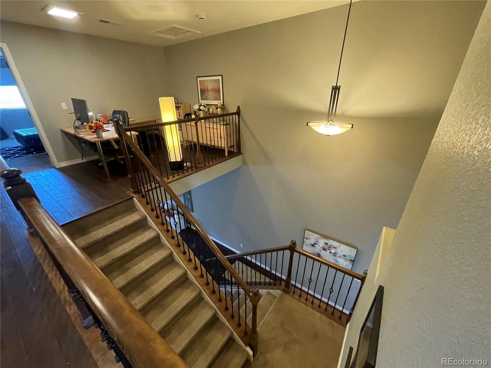 MLS Image #23 for 12207  stone timber court,parker, Colorado