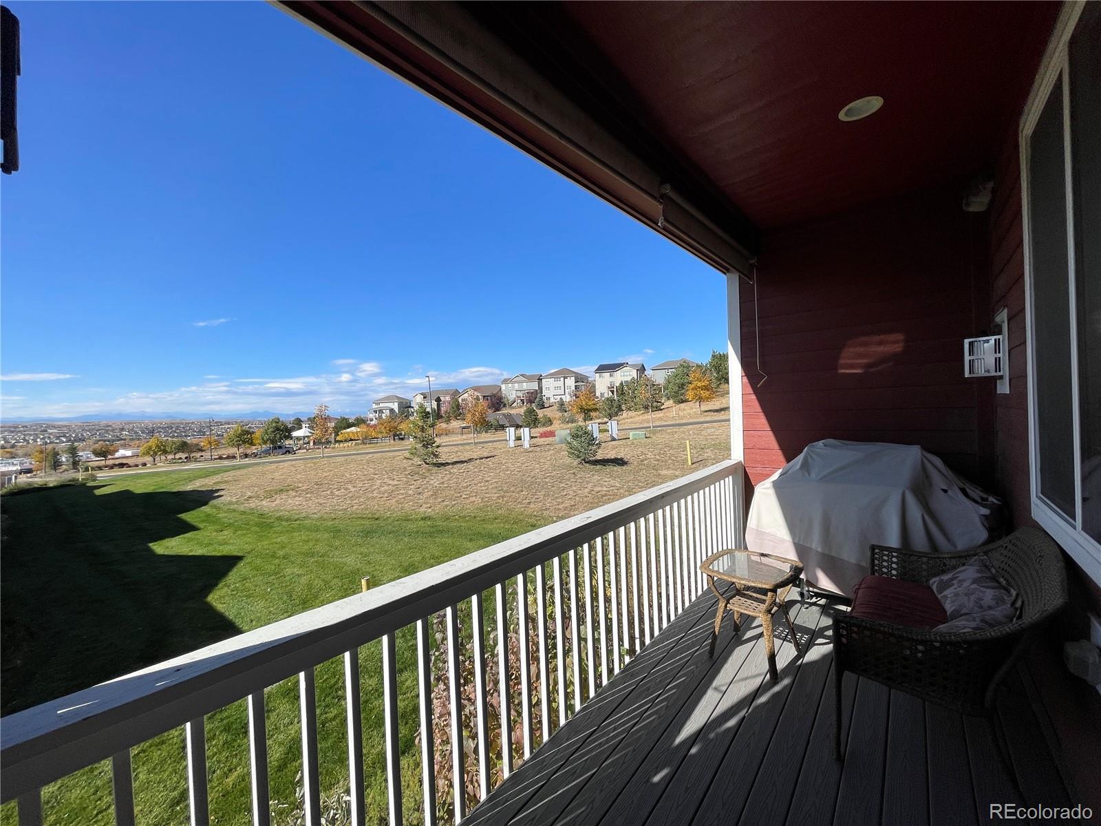 MLS Image #26 for 12207  stone timber court,parker, Colorado