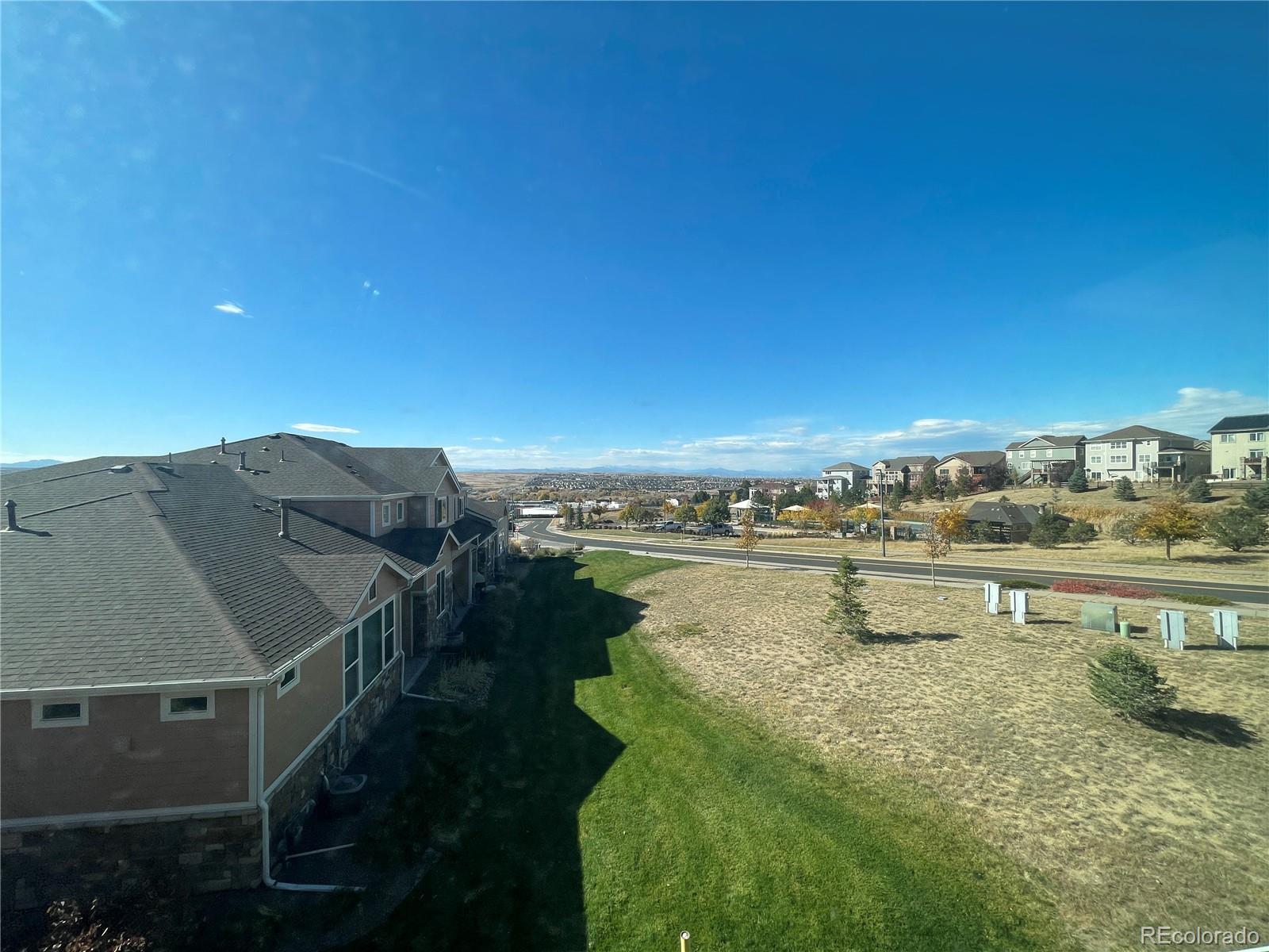 MLS Image #27 for 12207  stone timber court,parker, Colorado