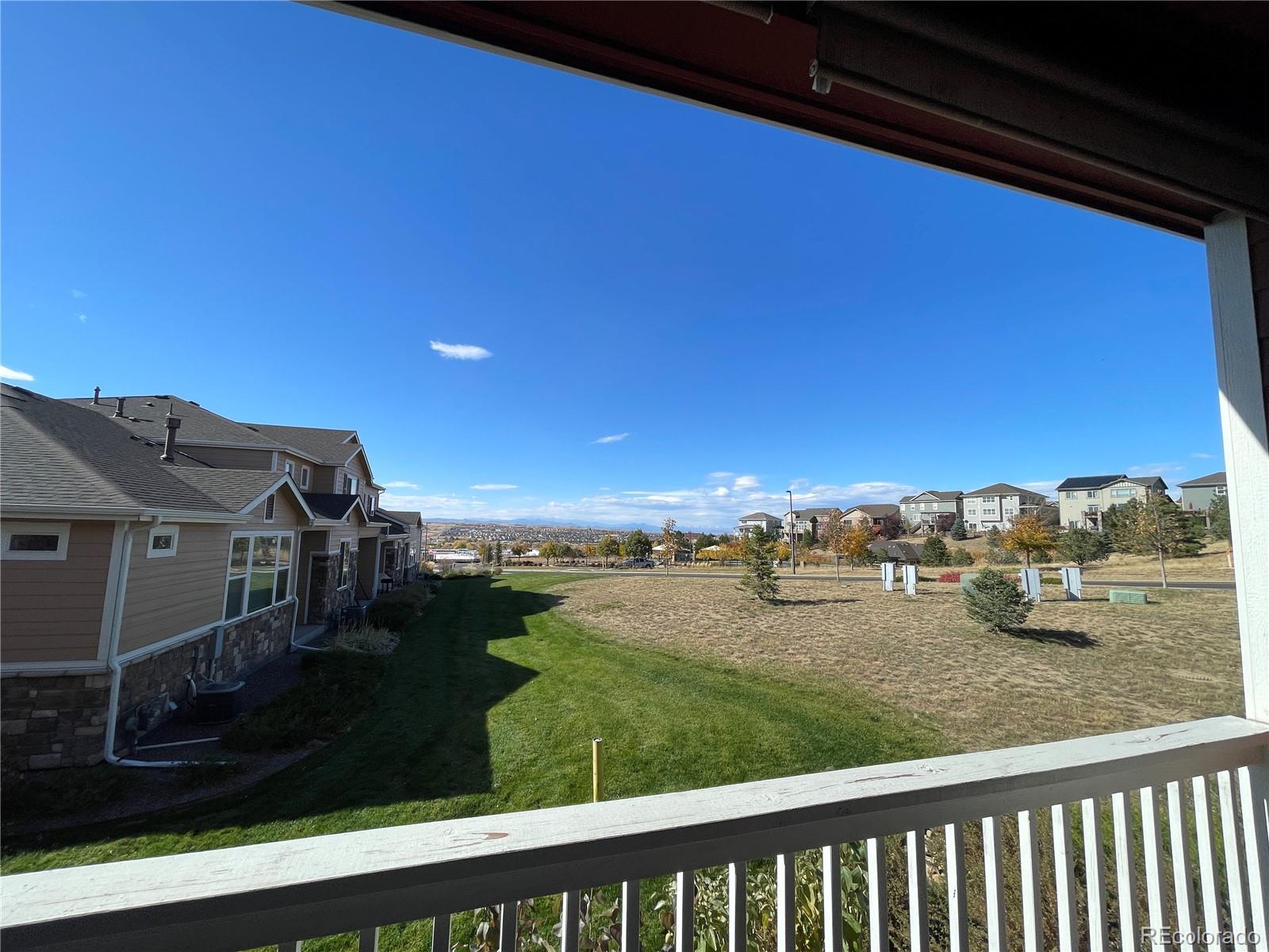 MLS Image #29 for 12207  stone timber court,parker, Colorado