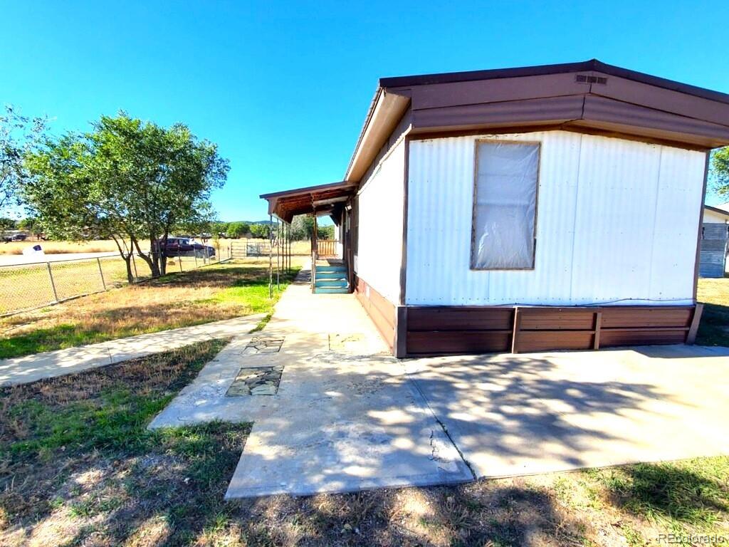 MLS Image #21 for 27539  maple street,aguilar, Colorado